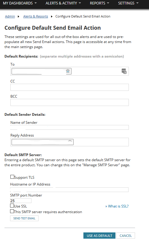 Annotation 2020-02-11 074838.png